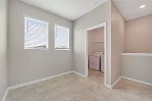 1181 Drop Ln, Davenport, FL 33896 - Photo 29