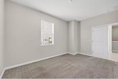 1181 Drop Lane #0, Davenport, FL 33896 - Photo 17