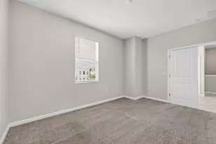 1181 Drop Ln, Davenport, FL 33896 - Photo 17