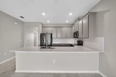 1181 Drop Lane #0, Davenport, FL 33896 - Photo 7