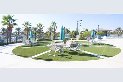 1181 Drop Lane #0, Davenport, FL 33896 - Photo 31