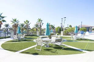 1181 Drop Ln, Davenport, FL 33896 - Photo 31