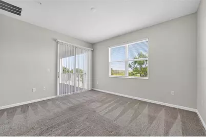 1181 Drop Lane #0, Davenport, FL 33896 - Photo 21