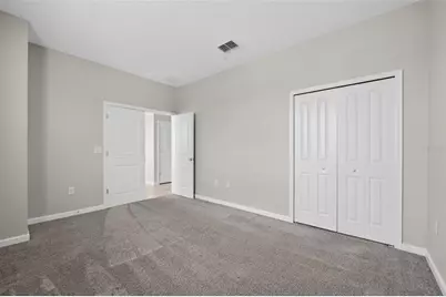 1181 Drop Lane #0, Davenport, FL 33896 - Photo 23