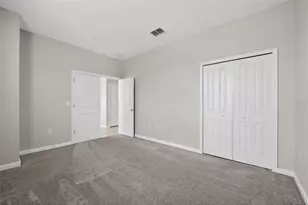 1181 Drop Ln, Davenport, FL 33896 - Photo 23