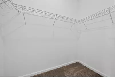 1181 Drop Lane #0, Davenport, FL 33896 - Photo 27