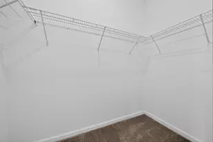 1181 Drop Ln, Davenport, FL 33896 - Photo 27