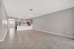 1181 Drop Ln, Davenport, FL 33896 - Photo 5