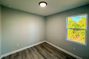 3100 Crowder St, Punta Gorda, FL 33980 - Photo 3