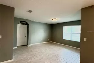1519 Diamond Loop Dr, Kissimmee, FL 34744 - Photo 5