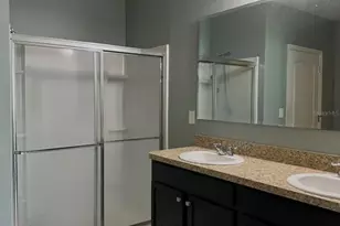 1519 Diamond Loop Dr, Kissimmee, FL 34744 - Photo 11