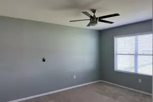 1519 Diamond Loop Dr, Kissimmee, FL 34744 - Photo 7