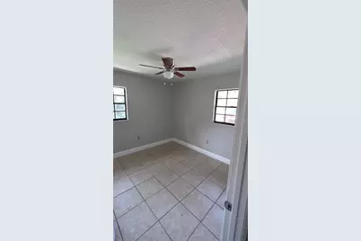 210 N Lone Oak Drive #1, Leesburg, FL 34748 - Photo 5