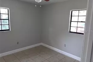 210 N Lone Oak Dr, Leesburg, FL 34748 - Photo 5