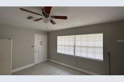 210 N Lone Oak Drive #1, Leesburg, FL 34748 - Photo 3