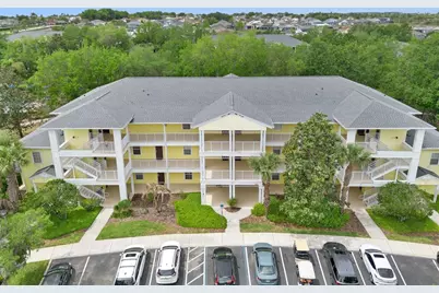 106 Lucaya Loop, Davenport, FL 33897 - Photo 27