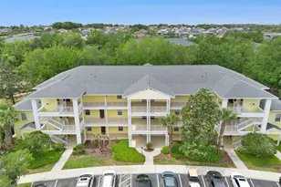 106 Lucaya Loop, Davenport, FL 33897 - Photo 27