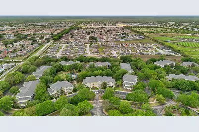 106 Lucaya Loop, Davenport, FL 33897 - Photo 31