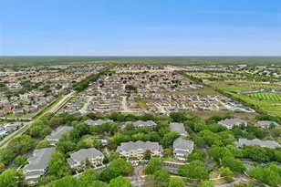 106 Lucaya Loop, Davenport, FL 33897 - Photo 31