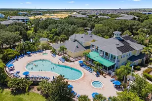 106 Lucaya Loop, Davenport, FL 33897 - Photo 47