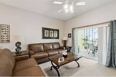 106 Lucaya Loop, Davenport, FL 33897 - Photo 5