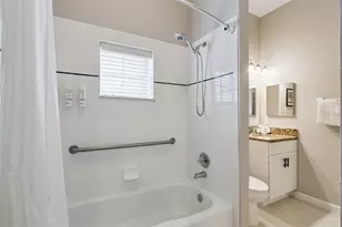 106 Lucaya Loop, Davenport, FL 33897 - Photo 17