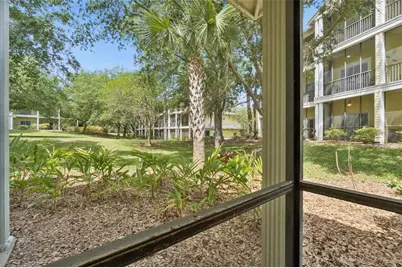 106 Lucaya Loop, Davenport, FL 33897 - Photo 23