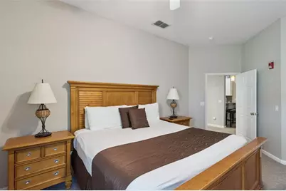 106 Lucaya Loop, Davenport, FL 33897 - Photo 11