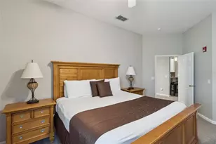 106 Lucaya Loop, Davenport, FL 33897 - Photo 11