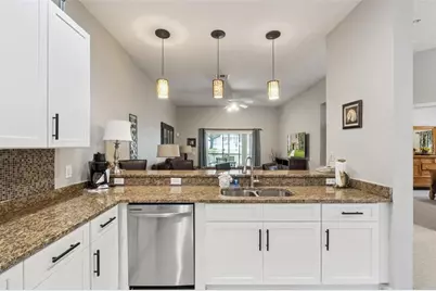 106 Lucaya Loop, Davenport, FL 33897 - Photo 9