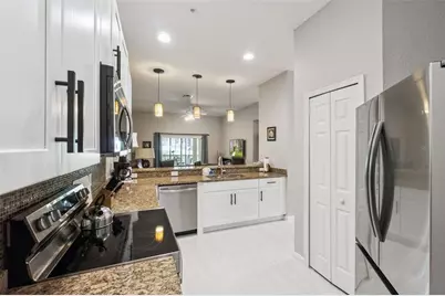 106 Lucaya Loop, Davenport, FL 33897 - Photo 7