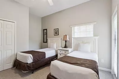 106 Lucaya Loop, Davenport, FL 33897 - Photo 15