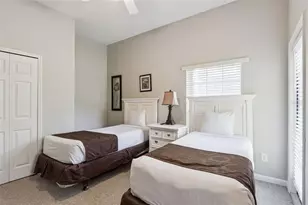 106 Lucaya Loop, Davenport, FL 33897 - Photo 15