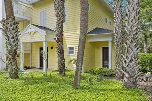 106 Lucaya Loop, Davenport, FL 33897 - Photo 3