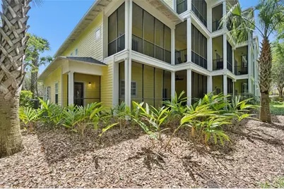 106 Lucaya Loop, Davenport, FL 33897 - Photo 25