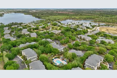 106 Lucaya Loop, Davenport, FL 33897 - Photo 33