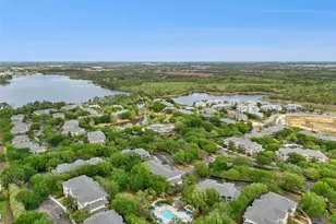 106 Lucaya Loop, Davenport, FL 33897 - Photo 33