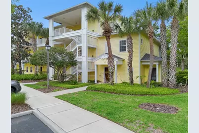 106 Lucaya Loop, Davenport, FL 33897 - Photo 1