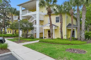 106 Lucaya Loop, Davenport, FL 33897 - Photo 1