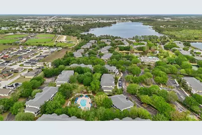 106 Lucaya Loop, Davenport, FL 33897 - Photo 29