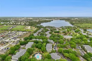 106 Lucaya Loop, Davenport, FL 33897 - Photo 29