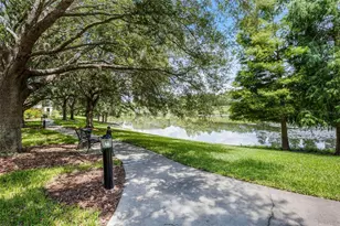 106 Lucaya Loop, Davenport, FL 33897 - Photo 41