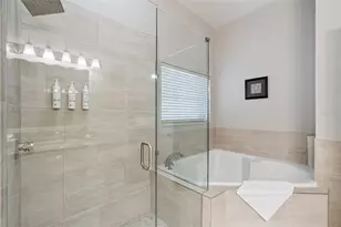 106 Lucaya Loop, Davenport, FL 33897 - Photo 19