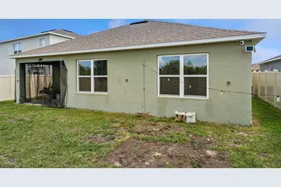 544 Park Place Boulevard, Davenport, FL 33837 - Photo 21