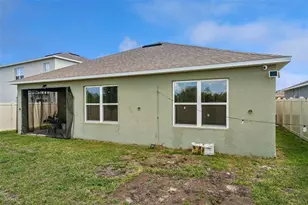 544 Park Pl Blvd, Davenport, FL 33837 - Photo 21