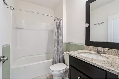 544 Park Place Boulevard, Davenport, FL 33837 - Photo 13