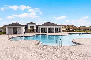 544 Park Pl Blvd, Davenport, FL 33837 - Photo 23