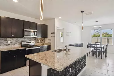 544 Park Place Boulevard, Davenport, FL 33837 - Photo 5