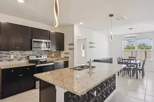 544 Park Pl Blvd, Davenport, FL 33837 - Photo 5