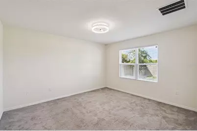 544 Park Place Boulevard, Davenport, FL 33837 - Photo 17